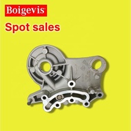 Spot sale Engine Bearing Camshaft Bridge Bracket Bearing Cover 06J103166E 06H103144K for EA888 1.8T 