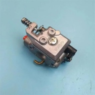 CS-300 CARBURETOR 12300060131 FOR ECHO CS-301 CS-305 CS-306 CS-340 CS-3241 CS-345 CS-346 CS-3000 CS-