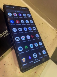 Google Pixel 6A. Trade in = $2,758