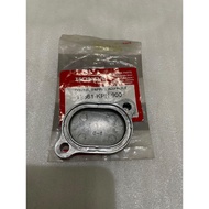 HONDA KARISMA KIRANA BLADE 125 FI SUPRA X 125 CARBON FI BATMAN HELMET IN FI 12361-KPH-900 12361KPH90