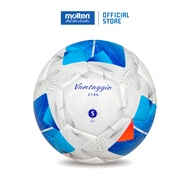 Bóng đá số 4 và 5 Molten F5N2100 - Chính hãng
