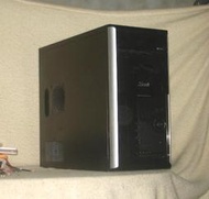 Lemel聯強四代i5獨顯i5-4460/8G/GT630/SSD+HDD/Win11