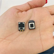 Samsung S8 / S8 Plus / A8 Plus / A730 / A8 2018 / A530 internal speaker is as shown