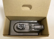 全新原廠Dyson V12 Detect Slim電池