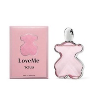 LoveMe by Tous for Womens