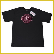✧ ✹ § The Professor (Ser Geybin) SERGE Apparel