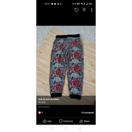 clerance kids rm1-5  0-8y