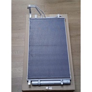 A/C CONDENSER > HYUNDAI SONATA LF 2.0CC > 97606-C1000-DW > GENUINE PART