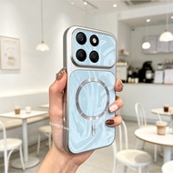 Motorola Moto G17, G56, G86, G75, G15 5G Phone Case, Dopamine Color Matching, Protective Case.