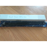 Front Hood Shock Absorber BMW E36