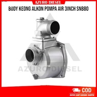 BODY KEONG ALKON POMPA AIR 3INCH SNB80