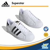 Adidas Collection อาดิดาส รองเท้า รองเท้าผ้าใบ รองเท้าแฟชั่น OG MEN Shoe Superstar EG4958 / EG4960 (