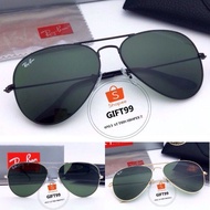 Just ready to post Rayban Aviator sunglasses, sunglasses, sunglasses.