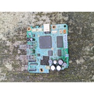 Canon ip 2770 printer mathearboard