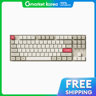 Keychron | รน K8 PRO SE ZMK คคرون เสยงเบา ไรเสยงรบกวน