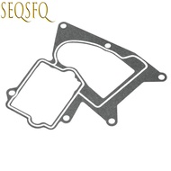 6F5-13645 6F5-13645-A0 GASKET For Yamaha Ouboard Engine 2 Stroke 40HP Parsun 36HP 6F5-13645 6F513645