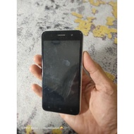 Yes 4g phone untuk sparepart sahaja