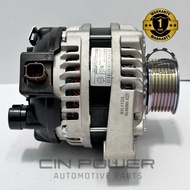 HONDA ACCORD TAO 2.4 08-[K24Z] 12V 130A S7 [IG/C/L/FR] NDHP 321-137-KIS