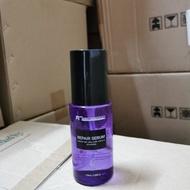 ST Sensation Hair Repair 120ml