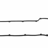 Diesel engine parts D13Valve gasket cover22777560Suitable for Volvo VOLVO