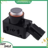 Parking Sensor Car Rear 89341K0070 for   BZ4X  NX  RX 2021-2025 89341-K0070