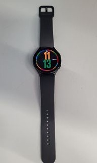 Samsung watch 5 44mm