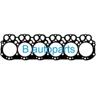 Gasket Cylinder Head HINO KT725 KT925 FM176 Engine EH700