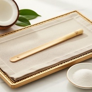 Freegrin Natural Siwak | Coconut & Original Flavors | Sunnah Toothbrush