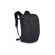 OSPREY Nebula 32 Unisex Everyday Use Backpack 32L - Black