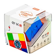 QIYI Smart AI Cube Magnetic Version 3x3 Cube