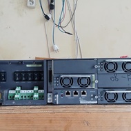 rectifier Huawei model EPS75_4815AF 48v