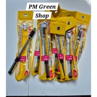 Antenna ht dualband ht hytera HYT TC 518 TC 508 TC 580 TC 700 long distance