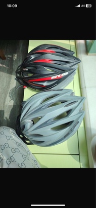 單車頭盔二手