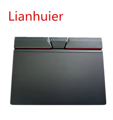 For T440 T450 T460 T440S T450S E450 E460 three-button touchpad New