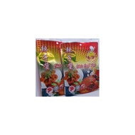 Heng Yoon Chili Crab Paste - 150g (2 Packs)