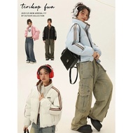 JEEP X THE SPIRIT Sweater