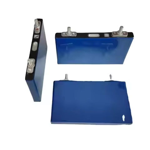 Wholesale CATL/BYD/Sunwoda High Discharge 70C 3.7v 6.9ah Cells 5.2ah 6.2ah NCM Lithium Rechargeable 