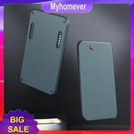 AI ChatGPT-4 Intelligent Voice Recorder with APP Note Voice Recorder Phone Call Voice Recorder for L