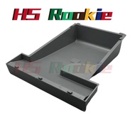 Paper Tray for Konica Minolta Bizhub C224 C284 C364 C454 C554 C224e C284e C364e C454e C554e Copier O