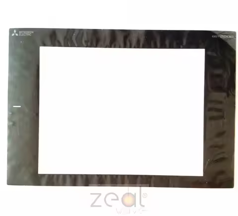 FOR Mitsubishi Touch Screen GT2310-VTBA Mitsubishi GOT2000 Series GT2310-VTBD Touch Panel Touch Glas