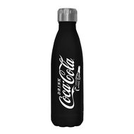 Coca-Cola COCA CHIPS 17 oz Stainless Steel Bottle