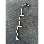 TRITON KB4 4D56U TURBO HEATER PLATE USED JAPAN