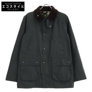 Barbour 2102051 SL BEDALE 三級防水夾克，40 碼