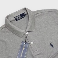 Men'sPOLO SHIRT/ Men's collared SHIRT Men's SHIRT Men's SHIRT