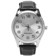 (MALAYSIA STOCK) G SHOCK King of 56BB Dark King Of DW6900 Digital Sport G Shock Men Watch Jam Tangan