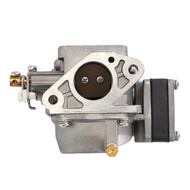 Boat Engine Outboard 812648 Replacement Mercury Carburetor Assembly