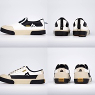 MAKERZ ORANG LAMO KAPUK, MAKERZ SARONG KAPUK