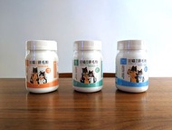 (現貨）汪喵排毛粉