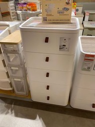 日本膠櫃桶