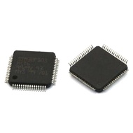 1個 STM32F103RCT6 LQFP64 STM32F103 QFP QFP64 ARM